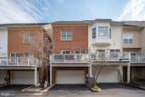 519 Casey Lane - Photo 23