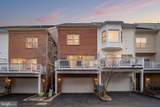 519 Casey Lane - Photo 24