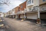519 Casey Lane - Photo 25
