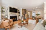 519 Casey Lane - Photo 5