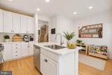 519 Casey Lane - Photo 7