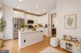 519 Casey Lane - Photo 8