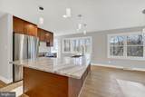1254 Sheridan Road - Photo 10
