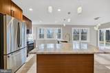 1254 Sheridan Road - Photo 11