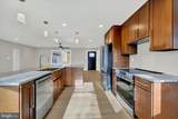1254 Sheridan Road - Photo 12