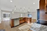 1254 Sheridan Road - Photo 13