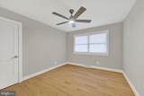 1254 Sheridan Road - Photo 15