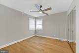 1254 Sheridan Road - Photo 18