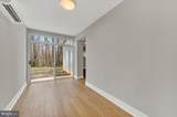 1254 Sheridan Road - Photo 19