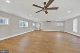 1254 Sheridan Road - Photo 20