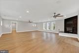 1254 Sheridan Road - Photo 21