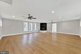 1254 Sheridan Road - Photo 22