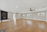 1254 Sheridan Road - Photo 23