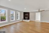1254 Sheridan Road - Photo 24
