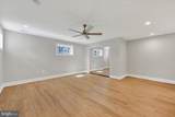 1254 Sheridan Road - Photo 25