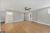 1254 Sheridan Road - Photo 26