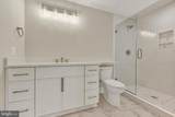 1254 Sheridan Road - Photo 27