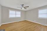 1254 Sheridan Road - Photo 29