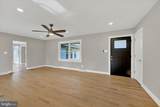 1254 Sheridan Road - Photo 3