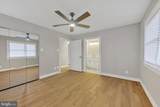 1254 Sheridan Road - Photo 30