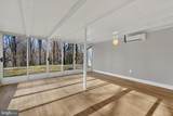 1254 Sheridan Road - Photo 31