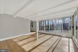 1254 Sheridan Road - Photo 32