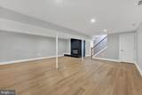 1254 Sheridan Road - Photo 33