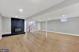 1254 Sheridan Road - Photo 34