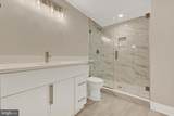 1254 Sheridan Road - Photo 35