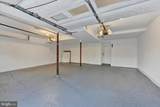 1254 Sheridan Road - Photo 36