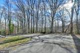 1254 Sheridan Road - Photo 37