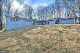1254 Sheridan Road - Photo 38