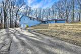 1254 Sheridan Road - Photo 39