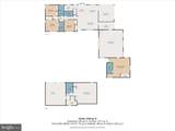 1254 Sheridan Road - Photo 40