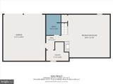 1254 Sheridan Road - Photo 41