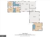 1254 Sheridan Road - Photo 42