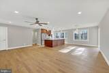1254 Sheridan Road - Photo 5