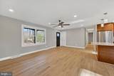 1254 Sheridan Road - Photo 6