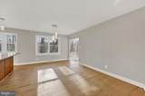 1254 Sheridan Road - Photo 7