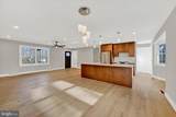1254 Sheridan Road - Photo 8