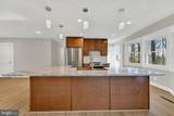 1254 Sheridan Road - Photo 9