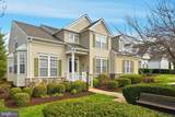9709 Seafield Place - Photo 1