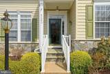 9709 Seafield Place - Photo 5