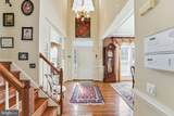 9709 Seafield Place - Photo 7