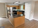23801 Mcintosh Road - Photo 10