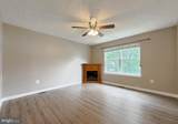 23801 Mcintosh Road - Photo 9