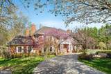 532 Walker Rd - Photo 4
