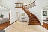 532 Walker Rd - Photo 5