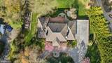 532 Walker Rd - Photo 8