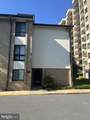 6 Monroe Street - Photo 1